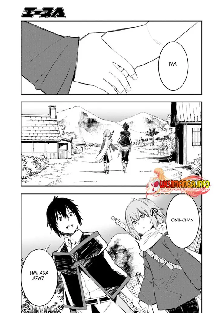 image-komik-shin-no-nakama-janai-to-yuusha-no-party-wo-oidasareta-node-henkyou-de-slow-life-suru-koto-ni-shimashita-chapter-48-29/32