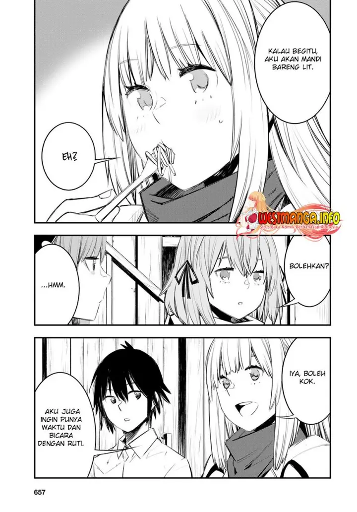 image-komik-shin-no-nakama-janai-to-yuusha-no-party-wo-oidasareta-node-henkyou-de-slow-life-suru-koto-ni-shimashita-chapter-49-5/40