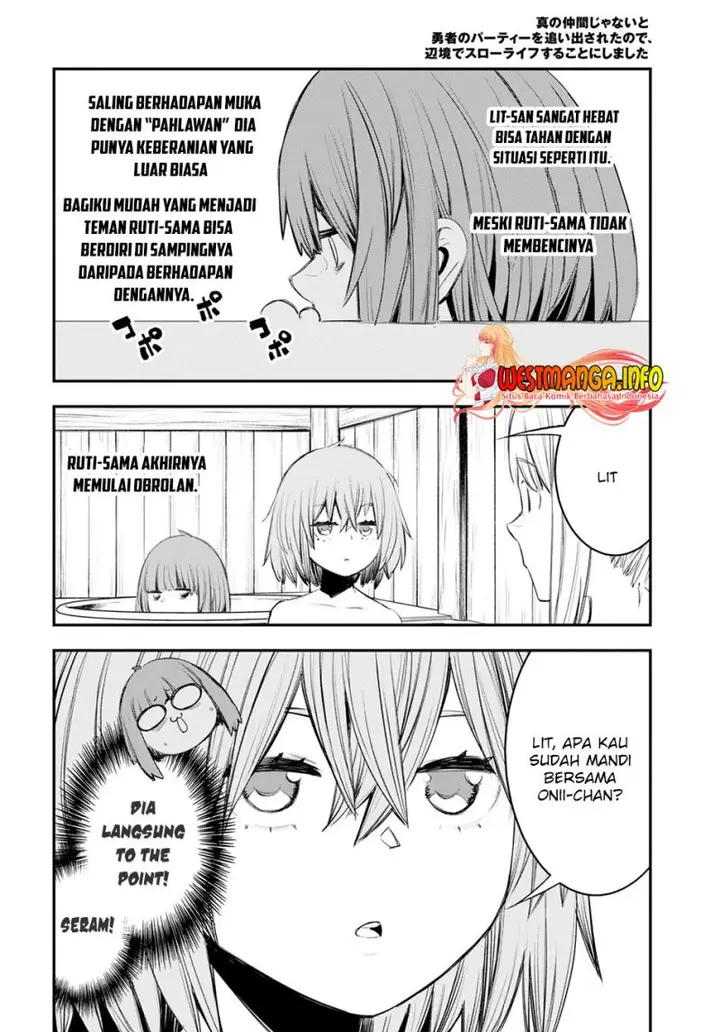 image-komik-shin-no-nakama-janai-to-yuusha-no-party-wo-oidasareta-node-henkyou-de-slow-life-suru-koto-ni-shimashita-chapter-49-14/40