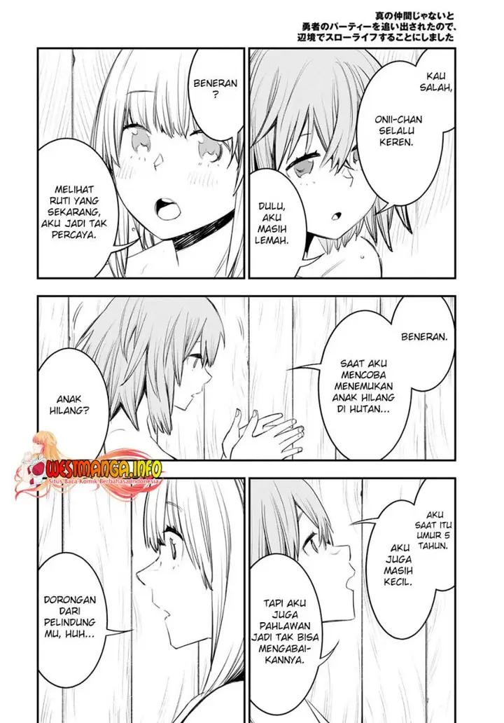 image-komik-shin-no-nakama-janai-to-yuusha-no-party-wo-oidasareta-node-henkyou-de-slow-life-suru-koto-ni-shimashita-chapter-49-16/40