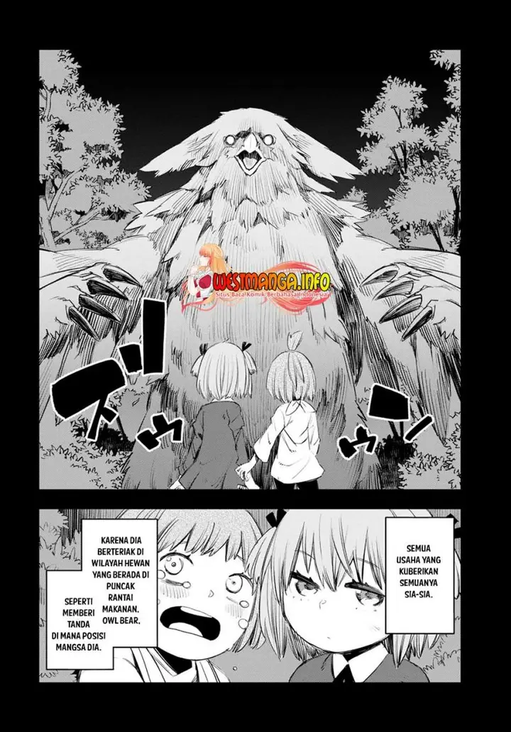 image-komik-shin-no-nakama-janai-to-yuusha-no-party-wo-oidasareta-node-henkyou-de-slow-life-suru-koto-ni-shimashita-chapter-49-18/40