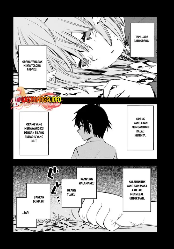 image-komik-shin-no-nakama-janai-to-yuusha-no-party-wo-oidasareta-node-henkyou-de-slow-life-suru-koto-ni-shimashita-chapter-49-22/40