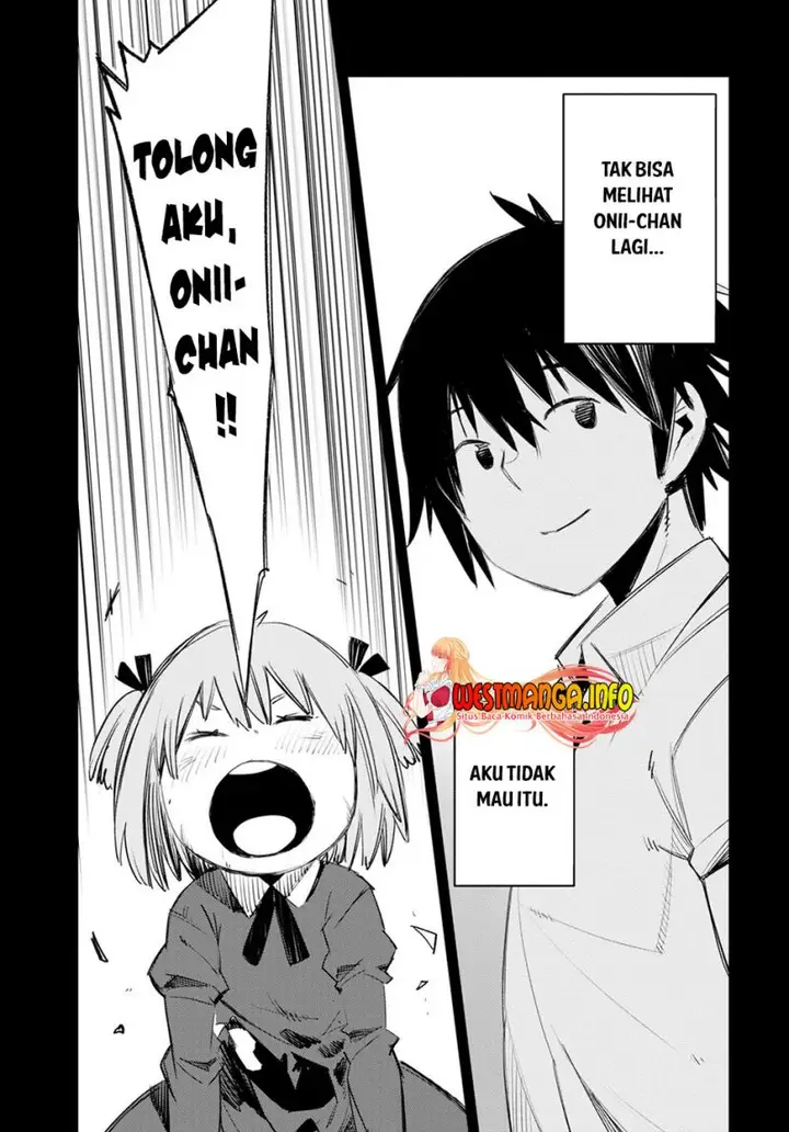 image-komik-shin-no-nakama-janai-to-yuusha-no-party-wo-oidasareta-node-henkyou-de-slow-life-suru-koto-ni-shimashita-chapter-49-23/40