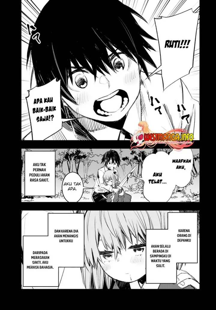 image-komik-shin-no-nakama-janai-to-yuusha-no-party-wo-oidasareta-node-henkyou-de-slow-life-suru-koto-ni-shimashita-chapter-49-25/40