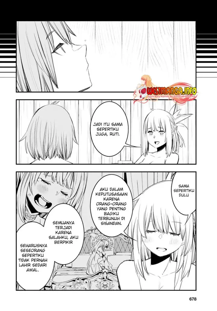 image-komik-shin-no-nakama-janai-to-yuusha-no-party-wo-oidasareta-node-henkyou-de-slow-life-suru-koto-ni-shimashita-chapter-49-26/40