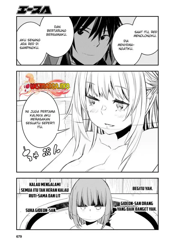 image-komik-shin-no-nakama-janai-to-yuusha-no-party-wo-oidasareta-node-henkyou-de-slow-life-suru-koto-ni-shimashita-chapter-49-27/40