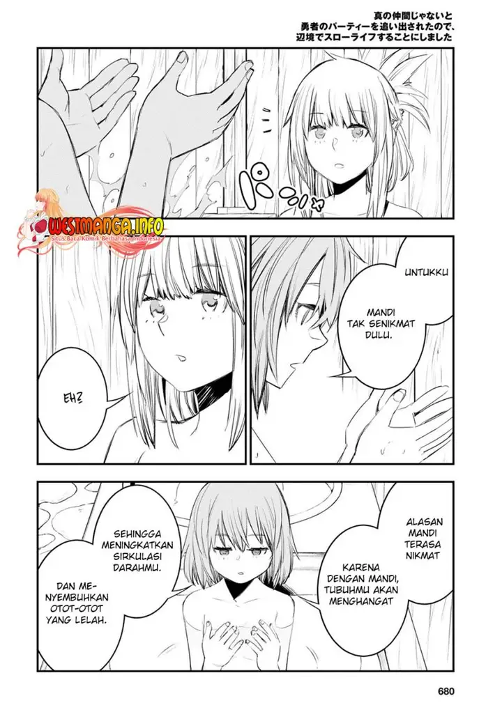 image-komik-shin-no-nakama-janai-to-yuusha-no-party-wo-oidasareta-node-henkyou-de-slow-life-suru-koto-ni-shimashita-chapter-49-28/40