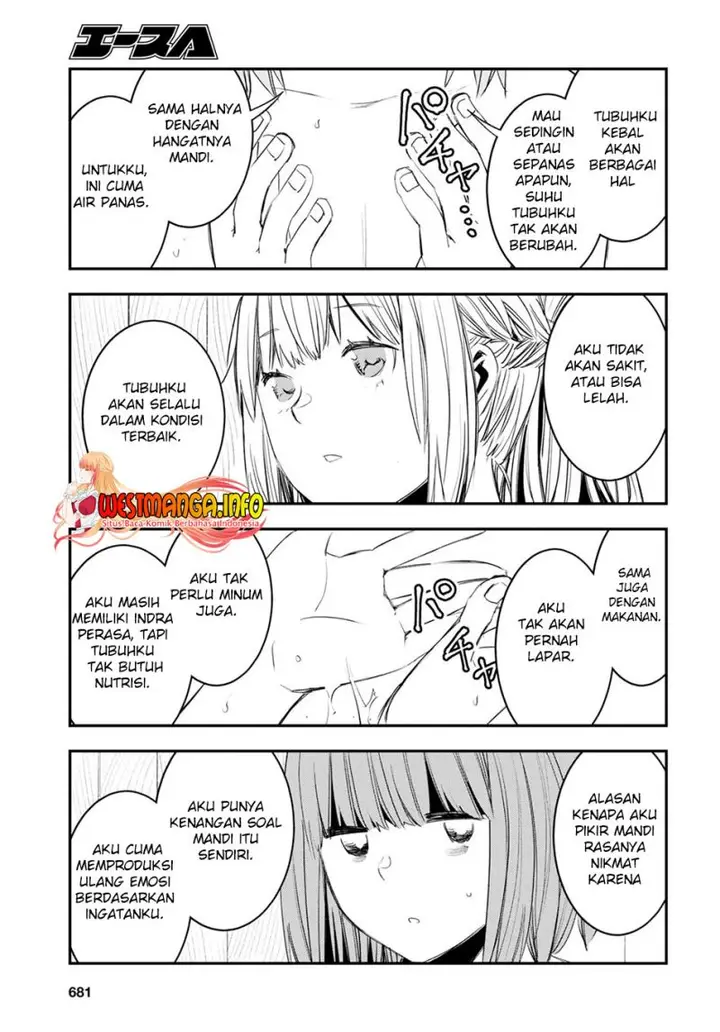 image-komik-shin-no-nakama-janai-to-yuusha-no-party-wo-oidasareta-node-henkyou-de-slow-life-suru-koto-ni-shimashita-chapter-49-29/40
