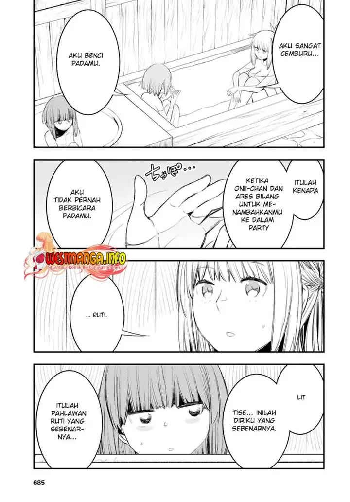 image-komik-shin-no-nakama-janai-to-yuusha-no-party-wo-oidasareta-node-henkyou-de-slow-life-suru-koto-ni-shimashita-chapter-49-33/40