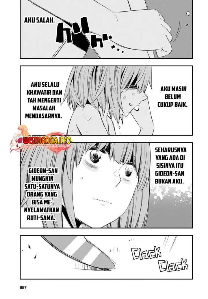 image-komik-shin-no-nakama-janai-to-yuusha-no-party-wo-oidasareta-node-henkyou-de-slow-life-suru-koto-ni-shimashita-chapter-49-35/40