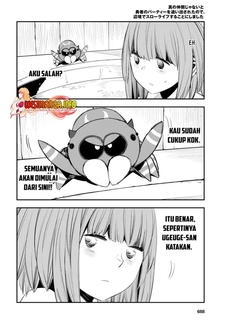 image-komik-shin-no-nakama-janai-to-yuusha-no-party-wo-oidasareta-node-henkyou-de-slow-life-suru-koto-ni-shimashita-chapter-49-36/40