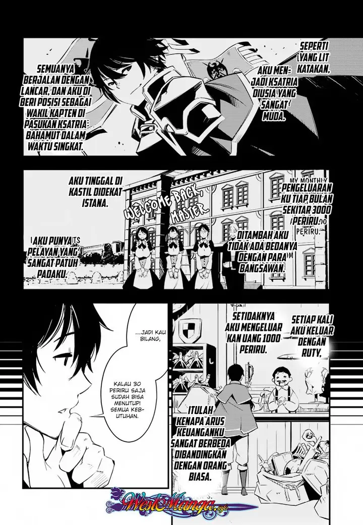 image-komik-shin-no-nakama-janai-to-yuusha-no-party-wo-oidasareta-node-henkyou-de-slow-life-suru-koto-ni-shimashita-chapter-5-9/32