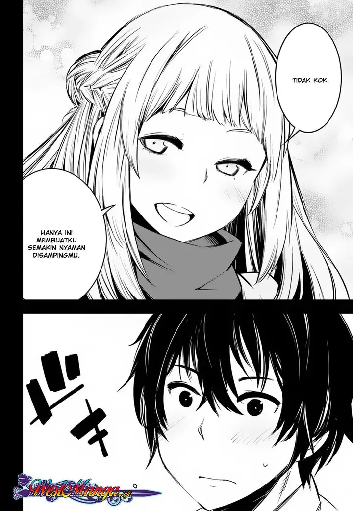 image-komik-shin-no-nakama-janai-to-yuusha-no-party-wo-oidasareta-node-henkyou-de-slow-life-suru-koto-ni-shimashita-chapter-5-18/32