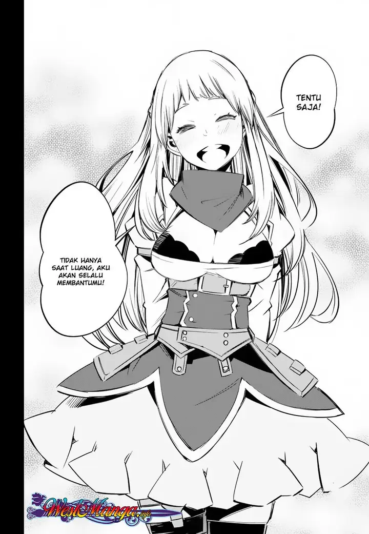 image-komik-shin-no-nakama-janai-to-yuusha-no-party-wo-oidasareta-node-henkyou-de-slow-life-suru-koto-ni-shimashita-chapter-5-20/32