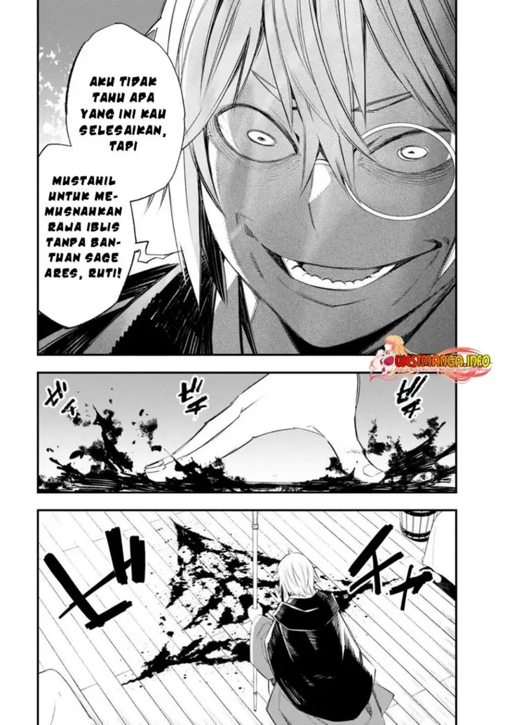 image-komik-shin-no-nakama-janai-to-yuusha-no-party-wo-oidasareta-node-henkyou-de-slow-life-suru-koto-ni-shimashita-chapter-50-6/23