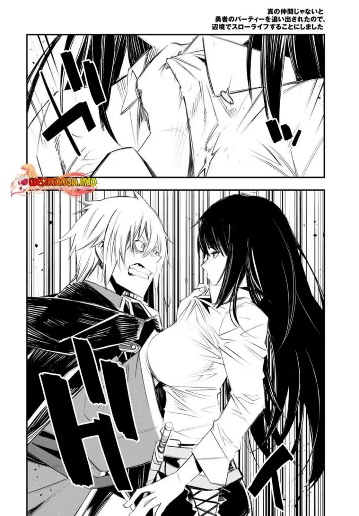 image-komik-shin-no-nakama-janai-to-yuusha-no-party-wo-oidasareta-node-henkyou-de-slow-life-suru-koto-ni-shimashita-chapter-50-10/23