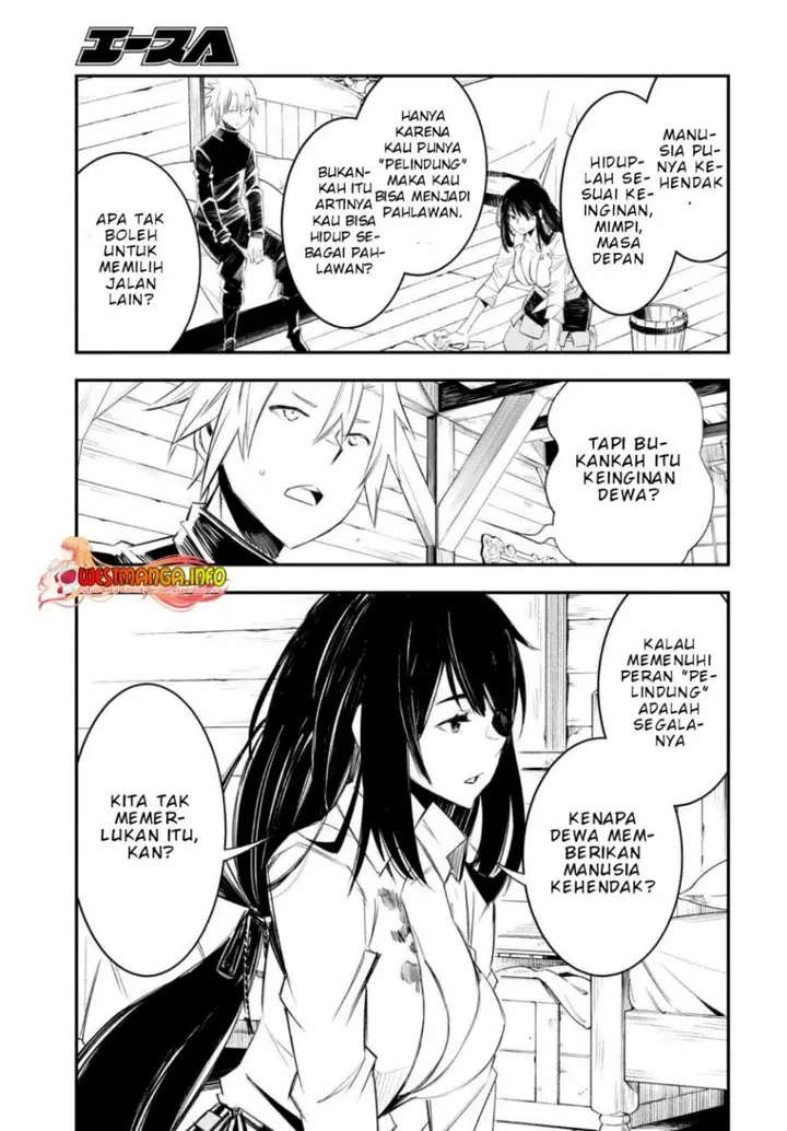 image-komik-shin-no-nakama-janai-to-yuusha-no-party-wo-oidasareta-node-henkyou-de-slow-life-suru-koto-ni-shimashita-chapter-50-19/23