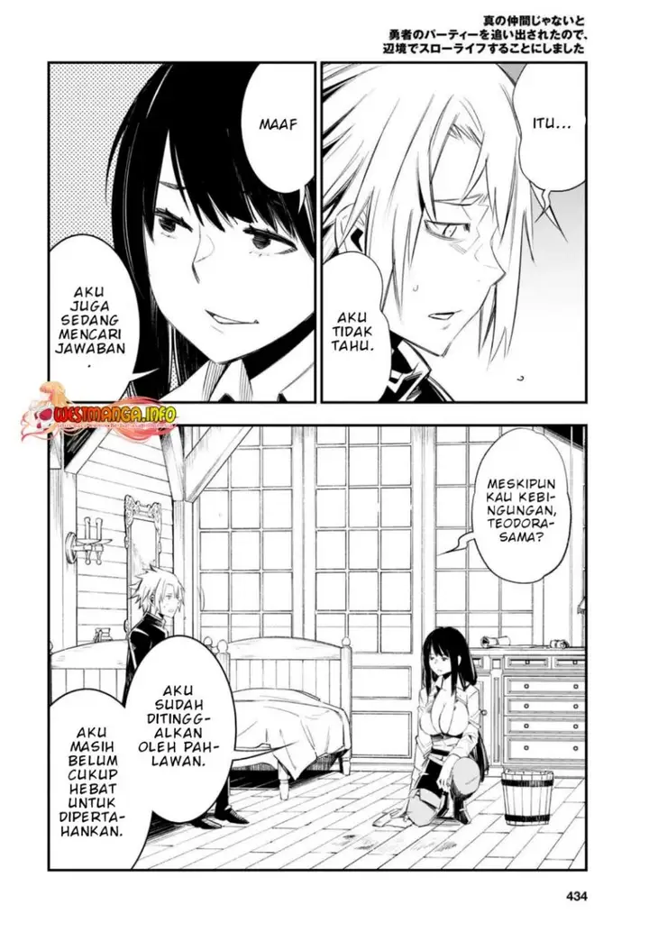 image-komik-shin-no-nakama-janai-to-yuusha-no-party-wo-oidasareta-node-henkyou-de-slow-life-suru-koto-ni-shimashita-chapter-50-20/23