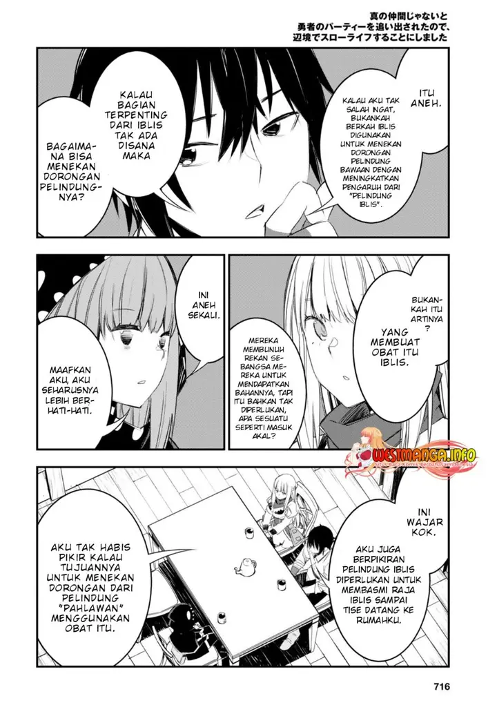 image-komik-shin-no-nakama-janai-to-yuusha-no-party-wo-oidasareta-node-henkyou-de-slow-life-suru-koto-ni-shimashita-chapter-51-8/29