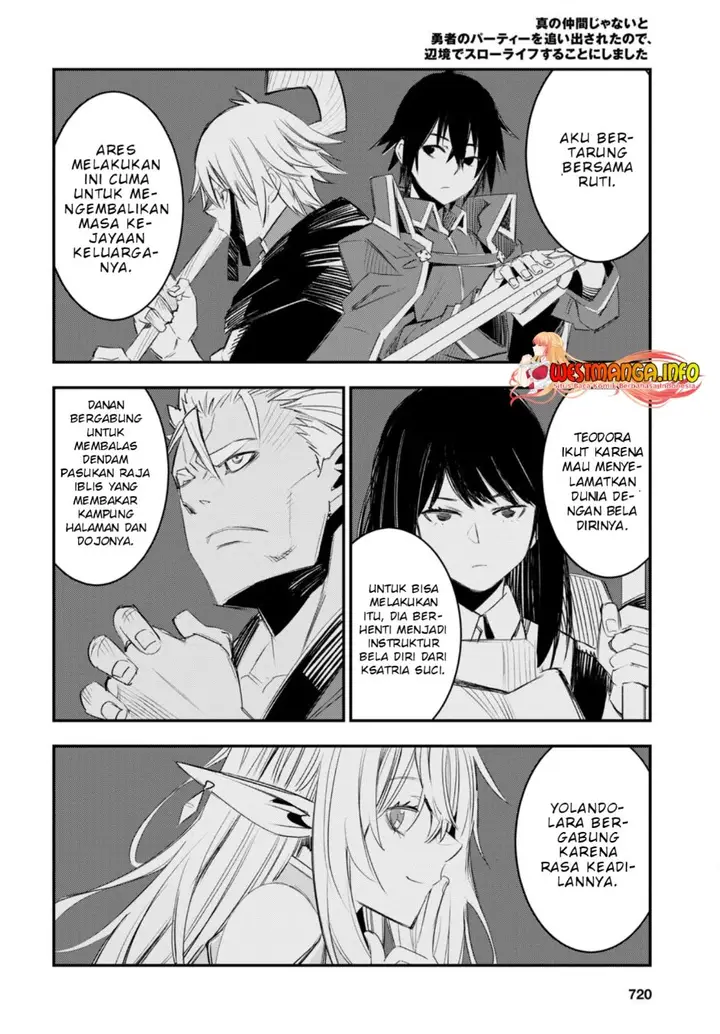 image-komik-shin-no-nakama-janai-to-yuusha-no-party-wo-oidasareta-node-henkyou-de-slow-life-suru-koto-ni-shimashita-chapter-51-13/29