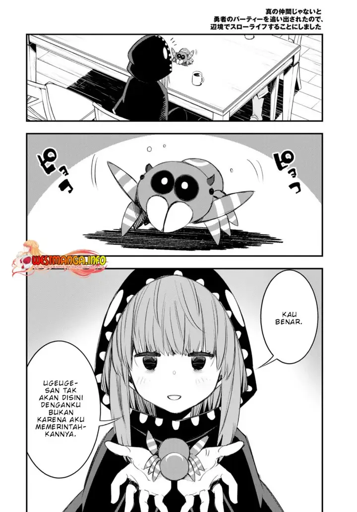 image-komik-shin-no-nakama-janai-to-yuusha-no-party-wo-oidasareta-node-henkyou-de-slow-life-suru-koto-ni-shimashita-chapter-51-15/29