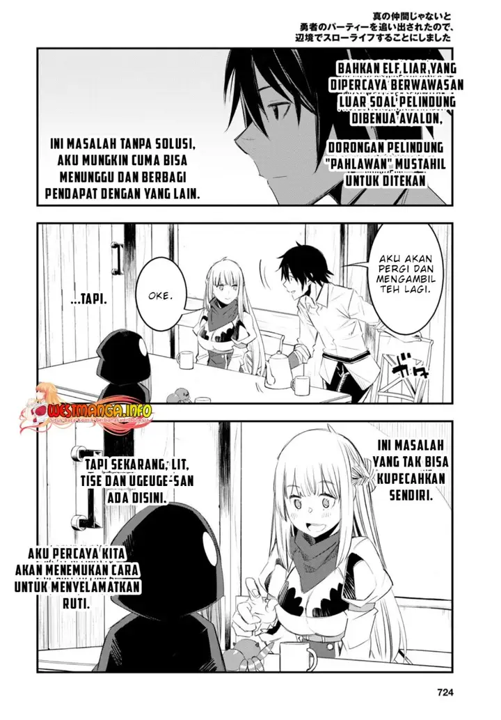 image-komik-shin-no-nakama-janai-to-yuusha-no-party-wo-oidasareta-node-henkyou-de-slow-life-suru-koto-ni-shimashita-chapter-51-17/29