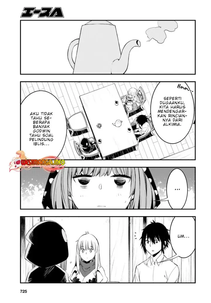 image-komik-shin-no-nakama-janai-to-yuusha-no-party-wo-oidasareta-node-henkyou-de-slow-life-suru-koto-ni-shimashita-chapter-51-18/29