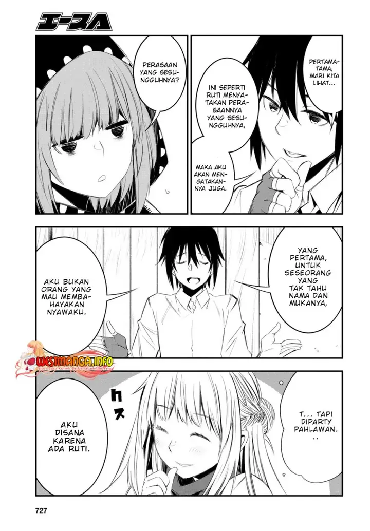 image-komik-shin-no-nakama-janai-to-yuusha-no-party-wo-oidasareta-node-henkyou-de-slow-life-suru-koto-ni-shimashita-chapter-51-20/29