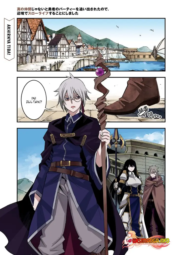 image-komik-shin-no-nakama-janai-to-yuusha-no-party-wo-oidasareta-node-henkyou-de-slow-life-suru-koto-ni-shimashita-chapter-52-1/39