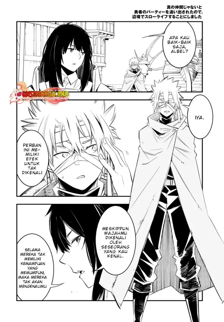 image-komik-shin-no-nakama-janai-to-yuusha-no-party-wo-oidasareta-node-henkyou-de-slow-life-suru-koto-ni-shimashita-chapter-52-4/39
