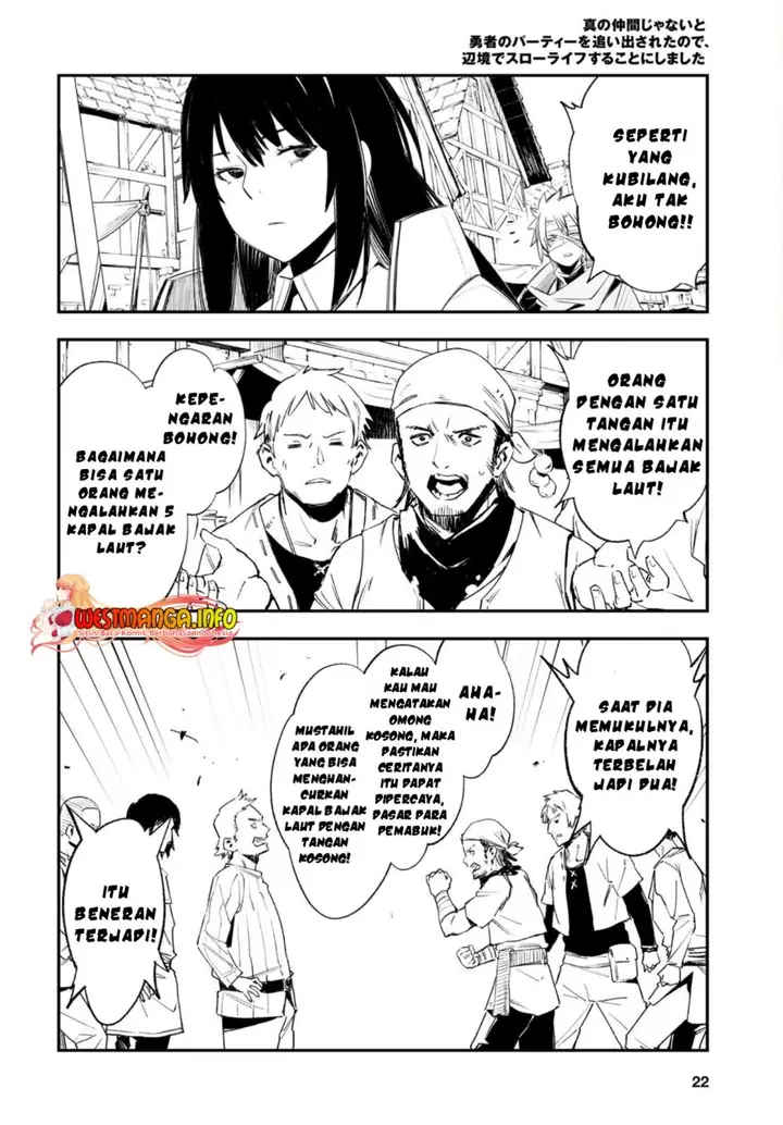 image-komik-shin-no-nakama-janai-to-yuusha-no-party-wo-oidasareta-node-henkyou-de-slow-life-suru-koto-ni-shimashita-chapter-52-6/39