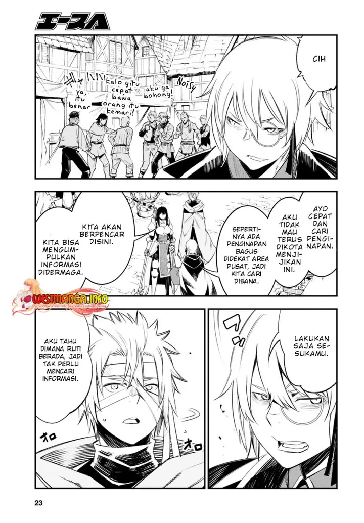 image-komik-shin-no-nakama-janai-to-yuusha-no-party-wo-oidasareta-node-henkyou-de-slow-life-suru-koto-ni-shimashita-chapter-52-7/39