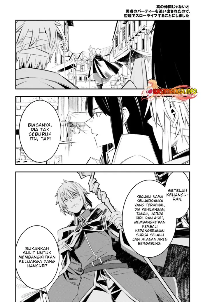 image-komik-shin-no-nakama-janai-to-yuusha-no-party-wo-oidasareta-node-henkyou-de-slow-life-suru-koto-ni-shimashita-chapter-52-8/39
