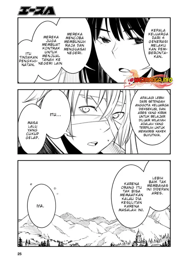 image-komik-shin-no-nakama-janai-to-yuusha-no-party-wo-oidasareta-node-henkyou-de-slow-life-suru-koto-ni-shimashita-chapter-52-9/39