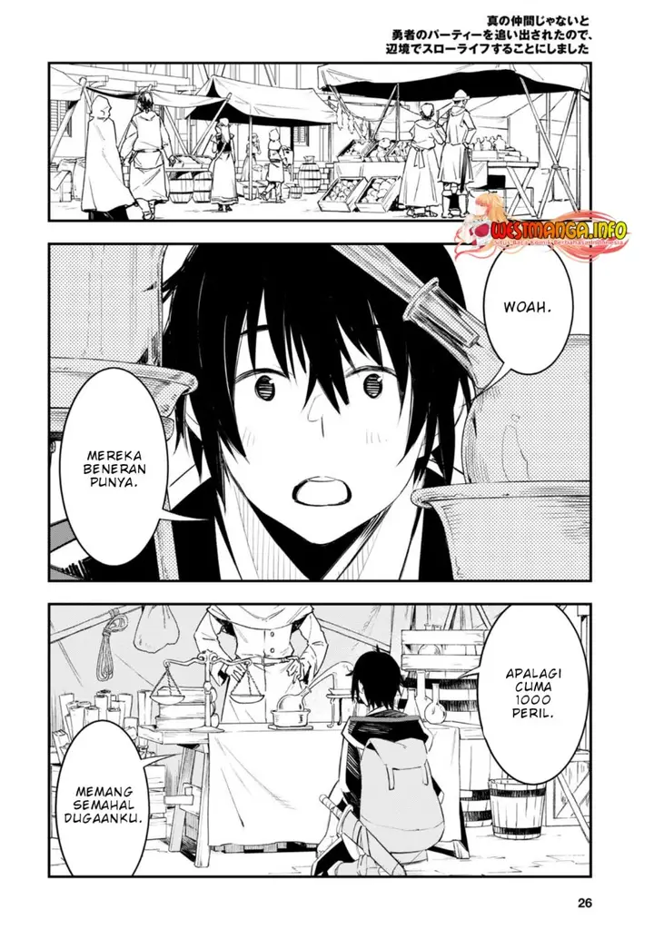 image-komik-shin-no-nakama-janai-to-yuusha-no-party-wo-oidasareta-node-henkyou-de-slow-life-suru-koto-ni-shimashita-chapter-52-10/39