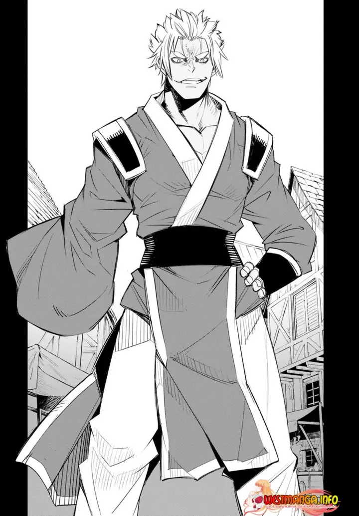 image-komik-shin-no-nakama-janai-to-yuusha-no-party-wo-oidasareta-node-henkyou-de-slow-life-suru-koto-ni-shimashita-chapter-52-12/39