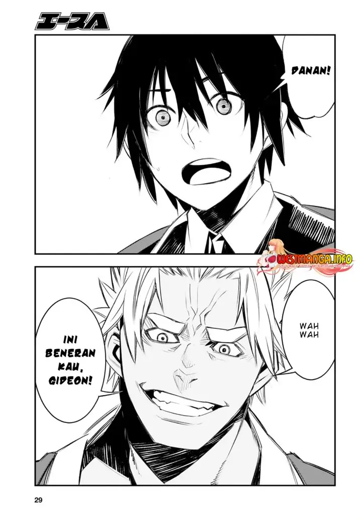 image-komik-shin-no-nakama-janai-to-yuusha-no-party-wo-oidasareta-node-henkyou-de-slow-life-suru-koto-ni-shimashita-chapter-52-13/39
