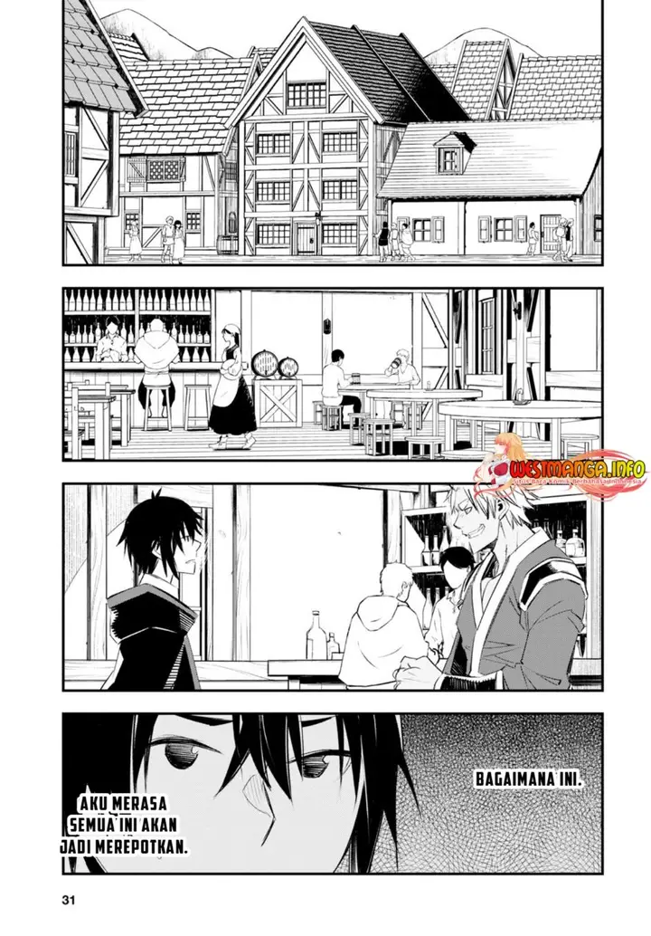 image-komik-shin-no-nakama-janai-to-yuusha-no-party-wo-oidasareta-node-henkyou-de-slow-life-suru-koto-ni-shimashita-chapter-52-15/39