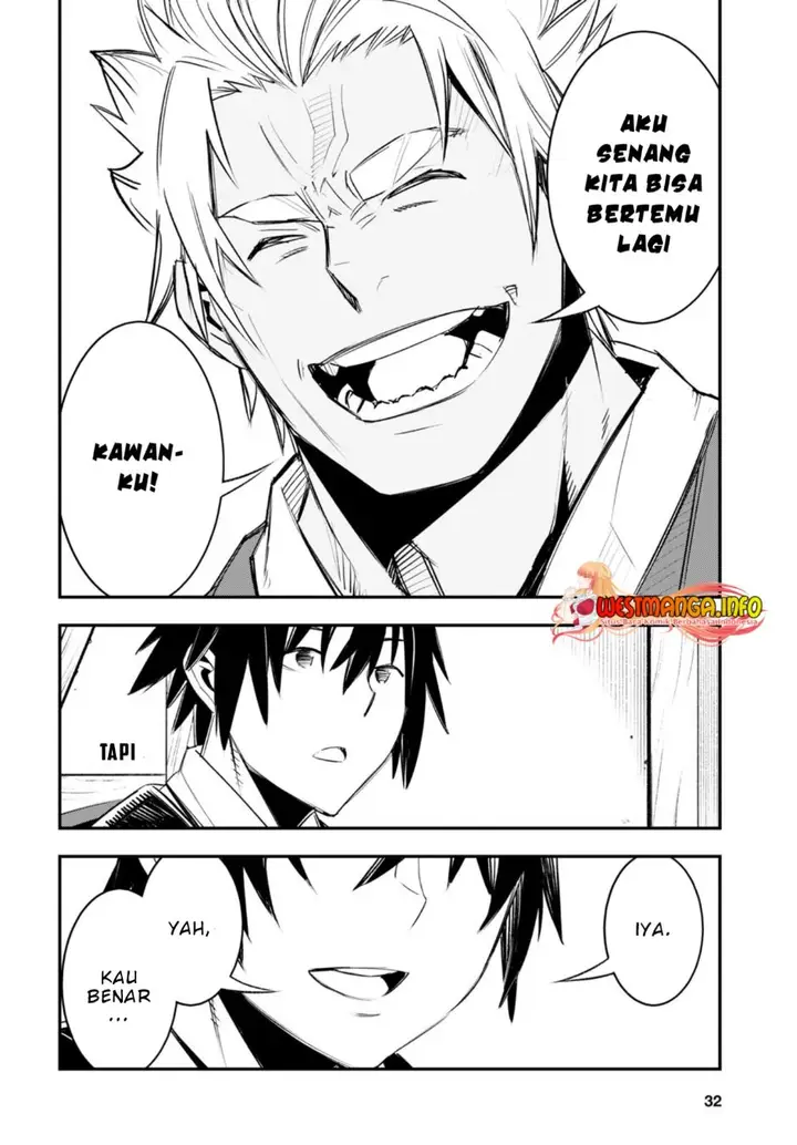 image-komik-shin-no-nakama-janai-to-yuusha-no-party-wo-oidasareta-node-henkyou-de-slow-life-suru-koto-ni-shimashita-chapter-52-16/39