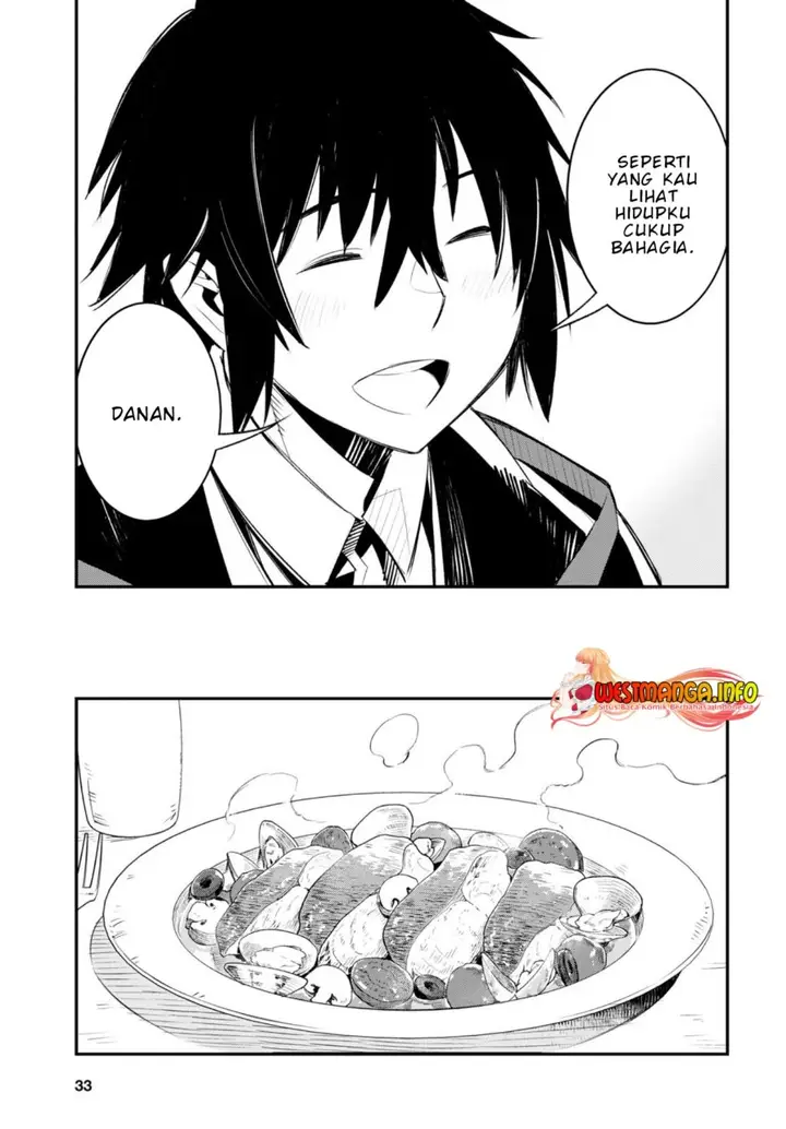 image-komik-shin-no-nakama-janai-to-yuusha-no-party-wo-oidasareta-node-henkyou-de-slow-life-suru-koto-ni-shimashita-chapter-52-17/39