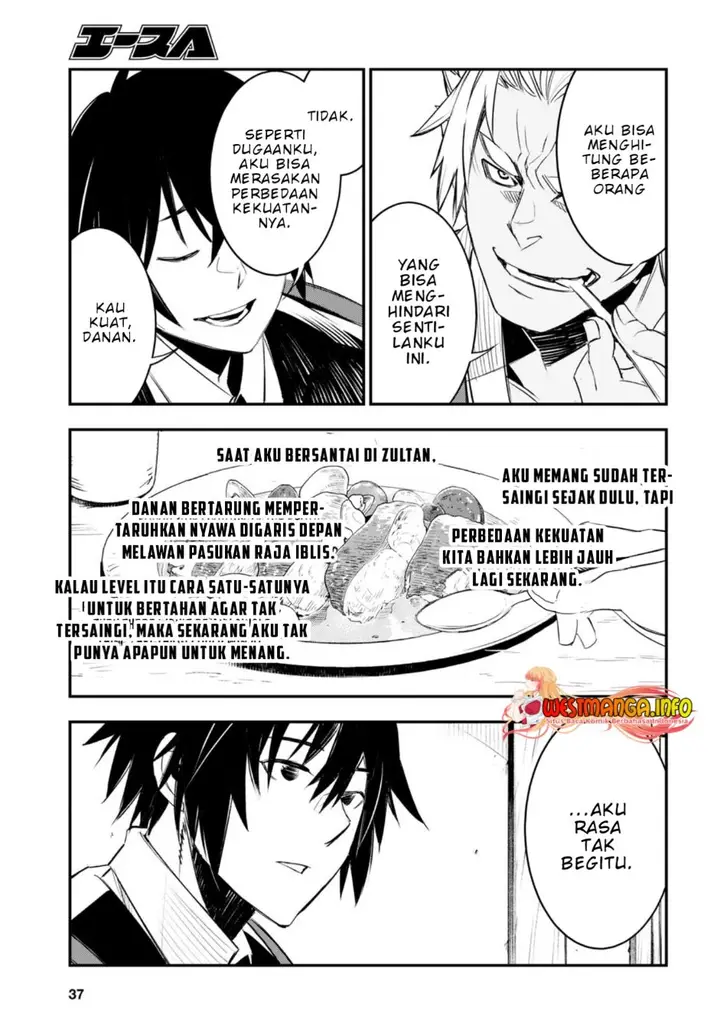 image-komik-shin-no-nakama-janai-to-yuusha-no-party-wo-oidasareta-node-henkyou-de-slow-life-suru-koto-ni-shimashita-chapter-52-21/39