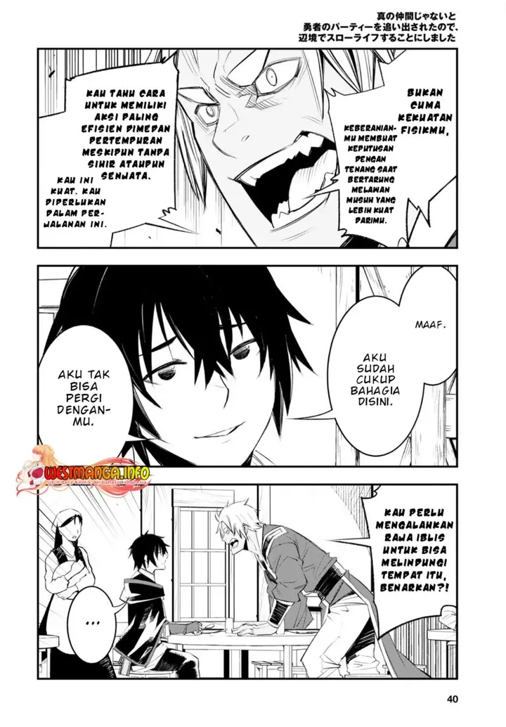 image-komik-shin-no-nakama-janai-to-yuusha-no-party-wo-oidasareta-node-henkyou-de-slow-life-suru-koto-ni-shimashita-chapter-52-24/39