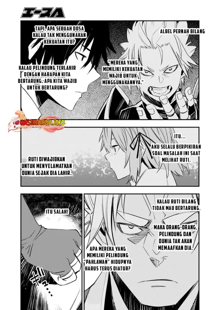 image-komik-shin-no-nakama-janai-to-yuusha-no-party-wo-oidasareta-node-henkyou-de-slow-life-suru-koto-ni-shimashita-chapter-52-25/39