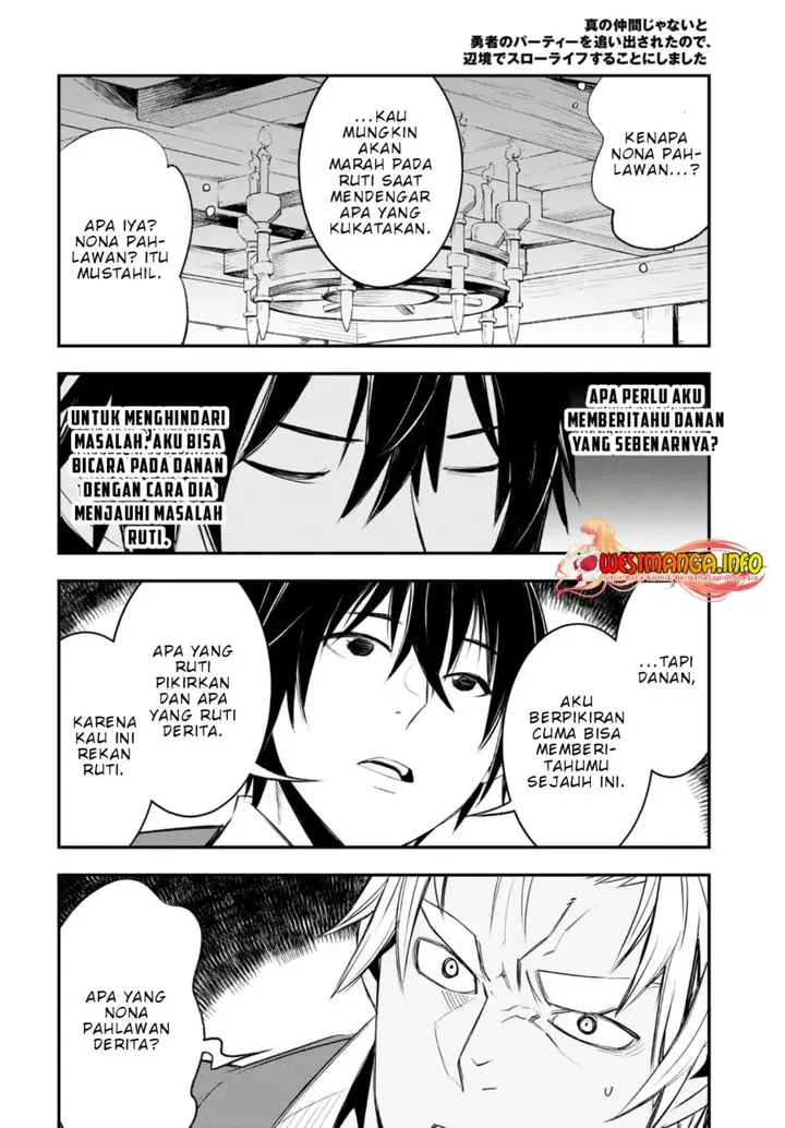 image-komik-shin-no-nakama-janai-to-yuusha-no-party-wo-oidasareta-node-henkyou-de-slow-life-suru-koto-ni-shimashita-chapter-52-28/39