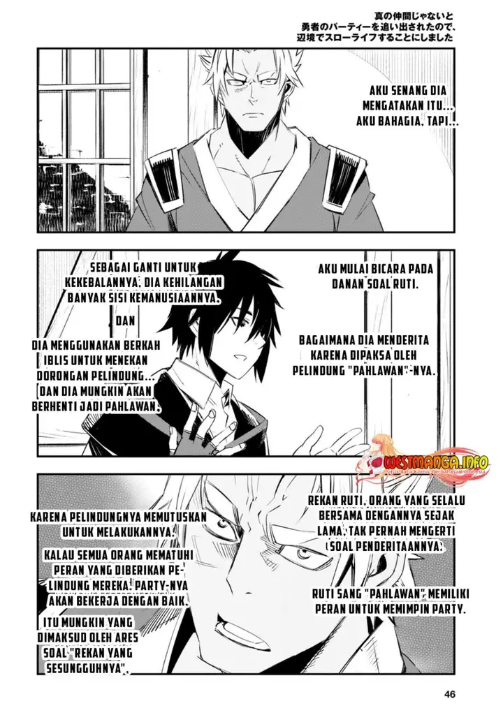 image-komik-shin-no-nakama-janai-to-yuusha-no-party-wo-oidasareta-node-henkyou-de-slow-life-suru-koto-ni-shimashita-chapter-52-30/39