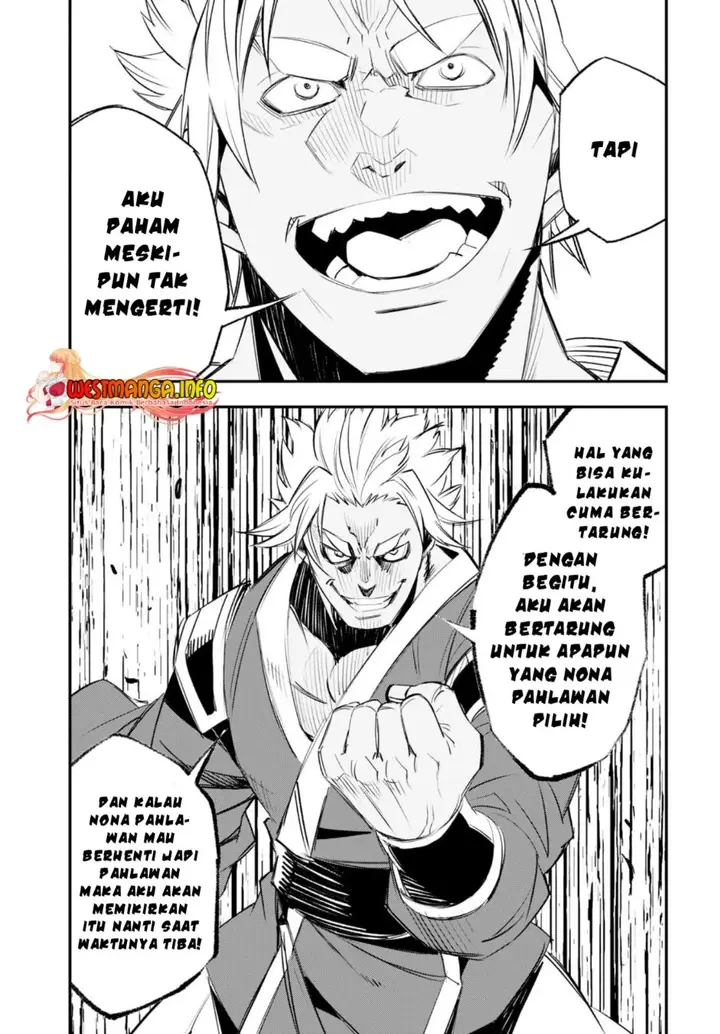 image-komik-shin-no-nakama-janai-to-yuusha-no-party-wo-oidasareta-node-henkyou-de-slow-life-suru-koto-ni-shimashita-chapter-52-33/39