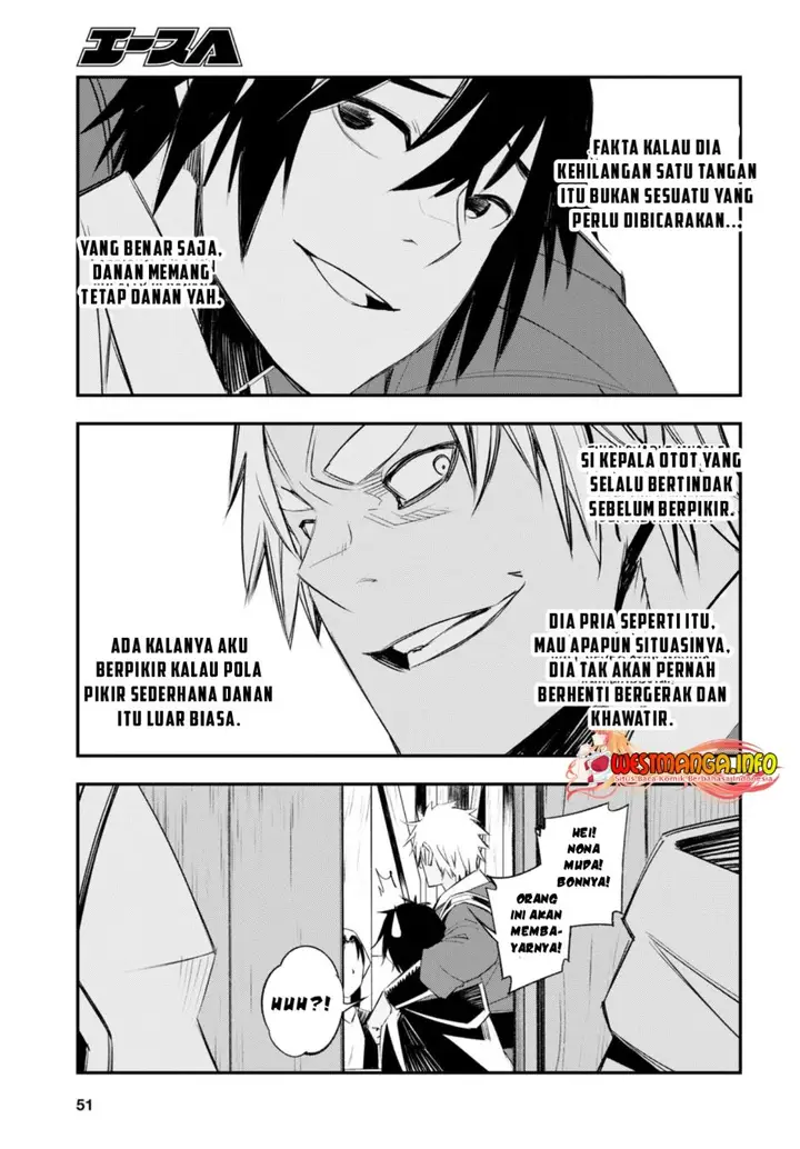 image-komik-shin-no-nakama-janai-to-yuusha-no-party-wo-oidasareta-node-henkyou-de-slow-life-suru-koto-ni-shimashita-chapter-52-35/39