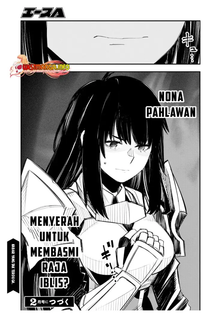 image-komik-shin-no-nakama-janai-to-yuusha-no-party-wo-oidasareta-node-henkyou-de-slow-life-suru-koto-ni-shimashita-chapter-52-37/39