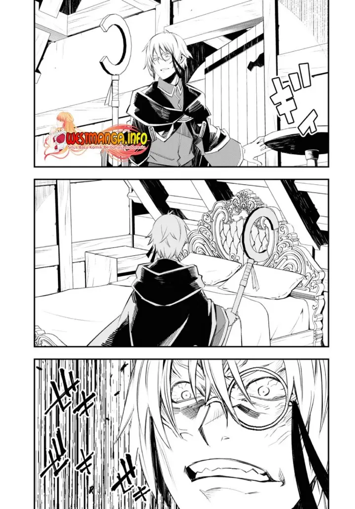 image-komik-shin-no-nakama-janai-to-yuusha-no-party-wo-oidasareta-node-henkyou-de-slow-life-suru-koto-ni-shimashita-chapter-53-3/29
