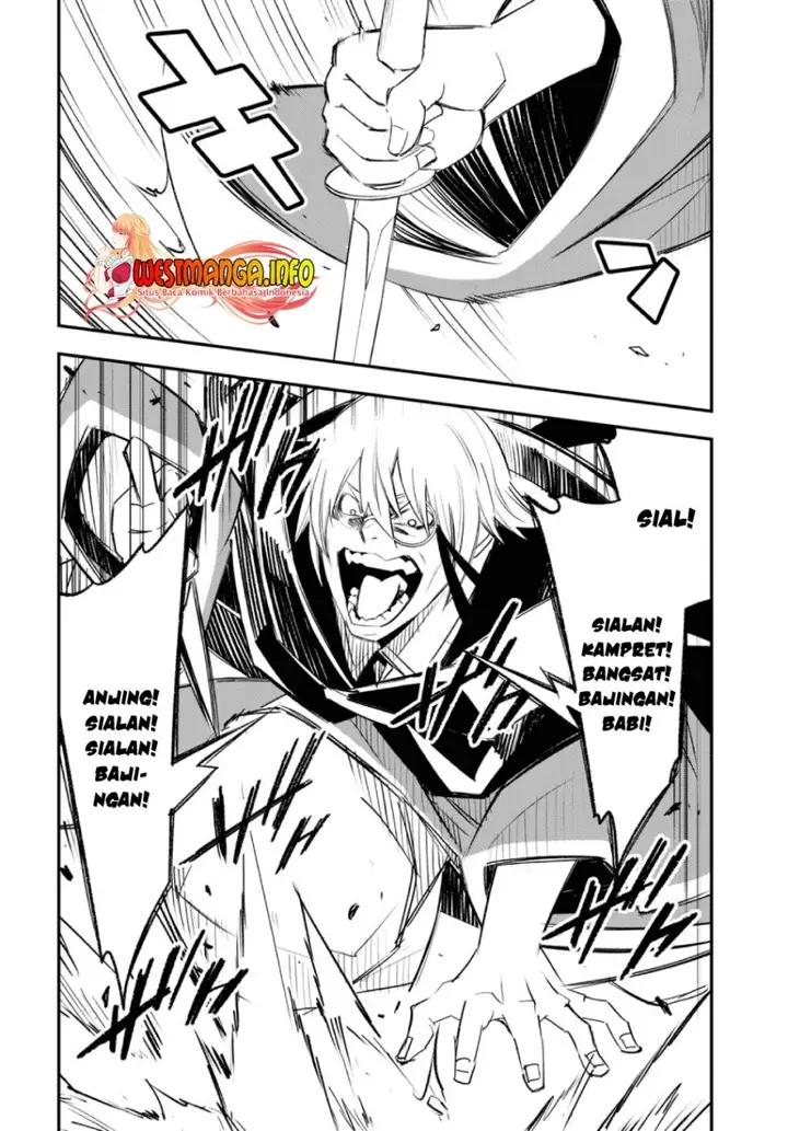 image-komik-shin-no-nakama-janai-to-yuusha-no-party-wo-oidasareta-node-henkyou-de-slow-life-suru-koto-ni-shimashita-chapter-53-4/29